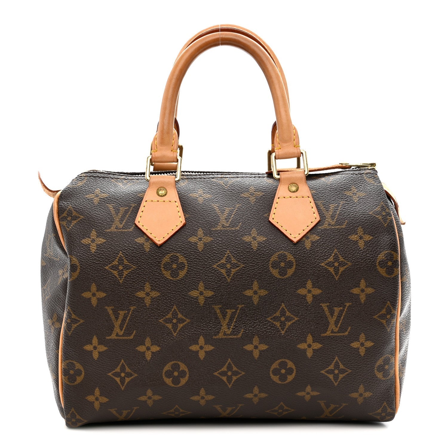 Louis Vuitton Speedy 25