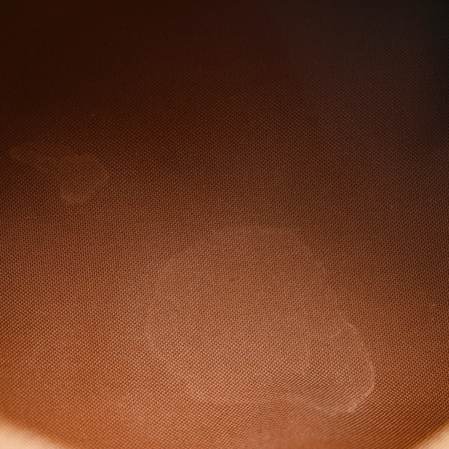 Louis Vuitton Speedy 25