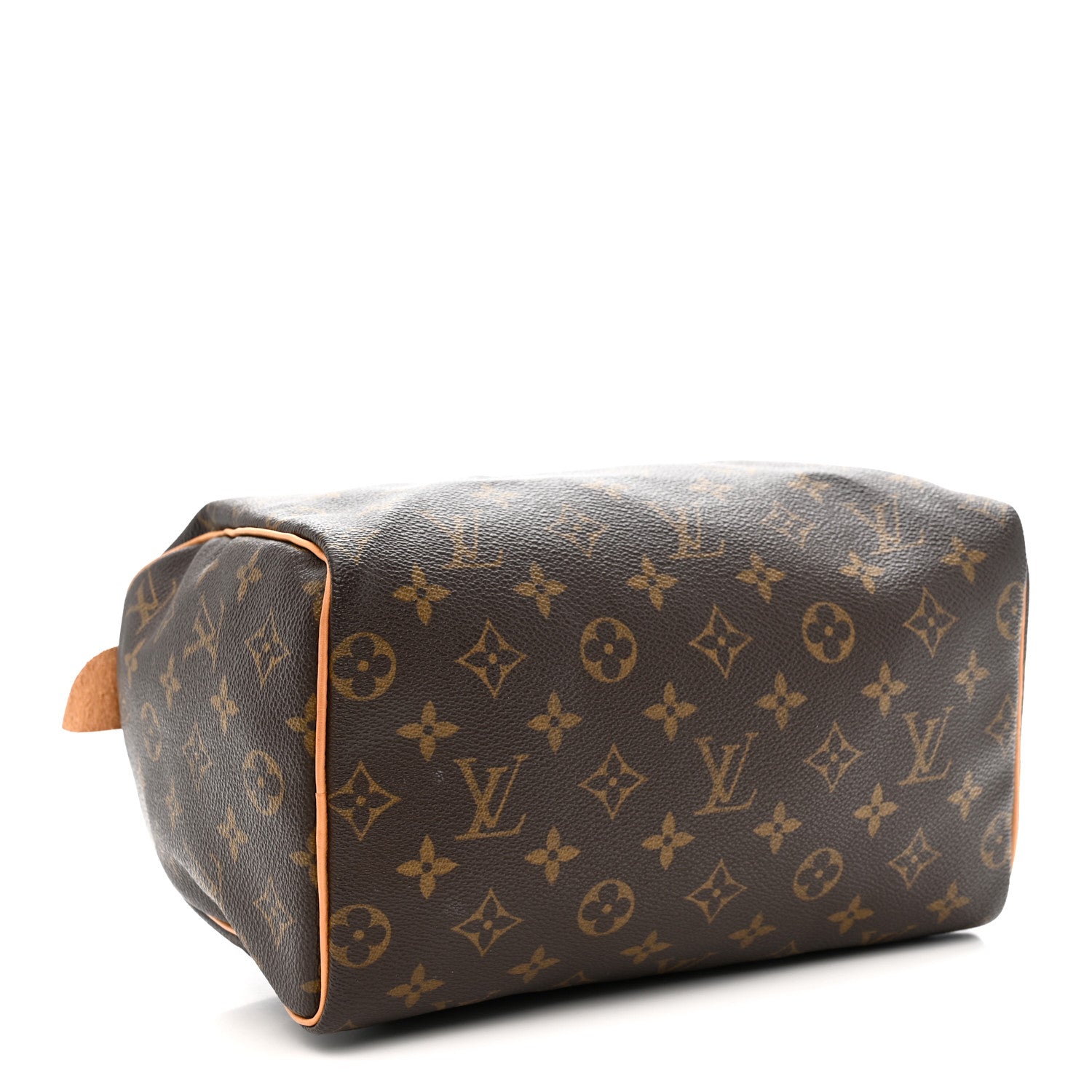 Louis Vuitton Speedy 25