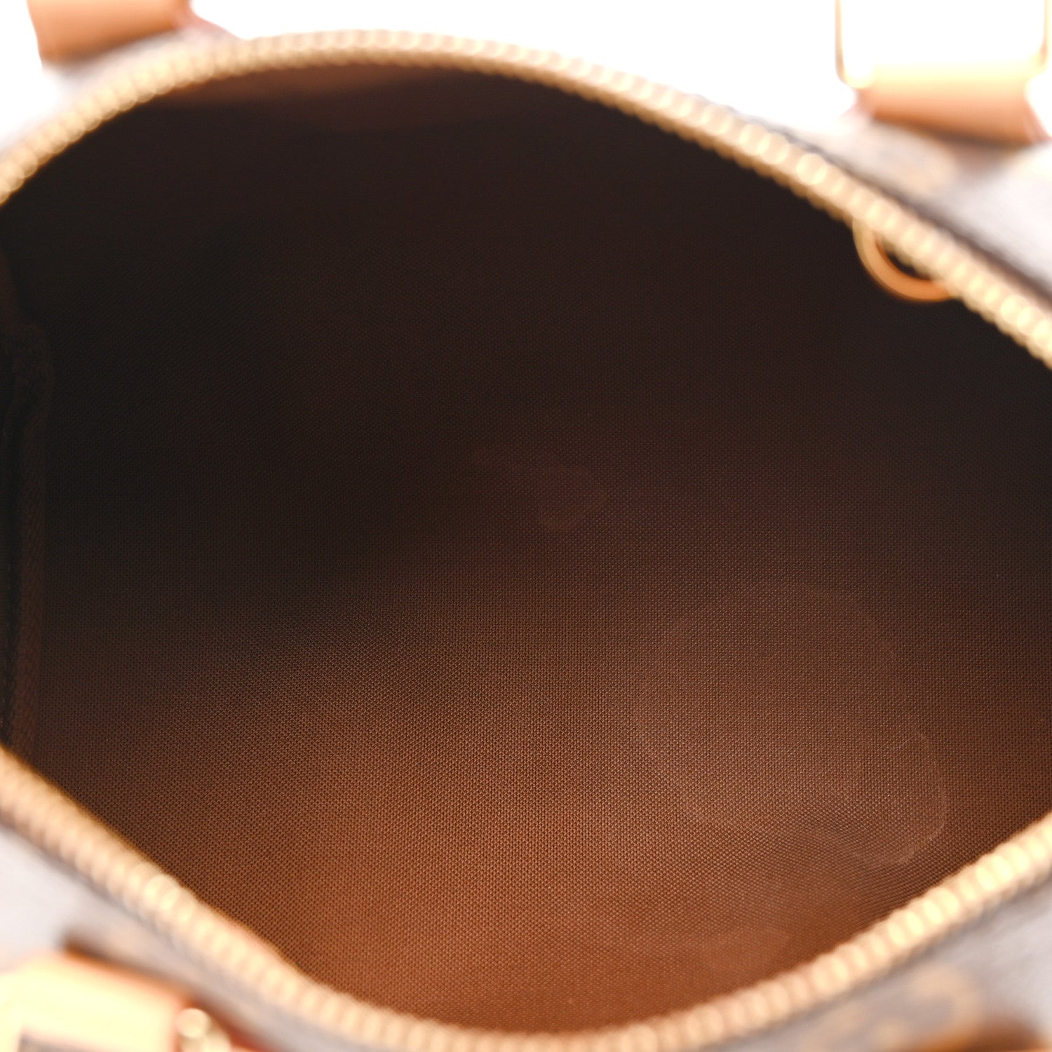 Louis Vuitton Speedy 25