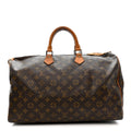 Louis Vuitton Speedy 40