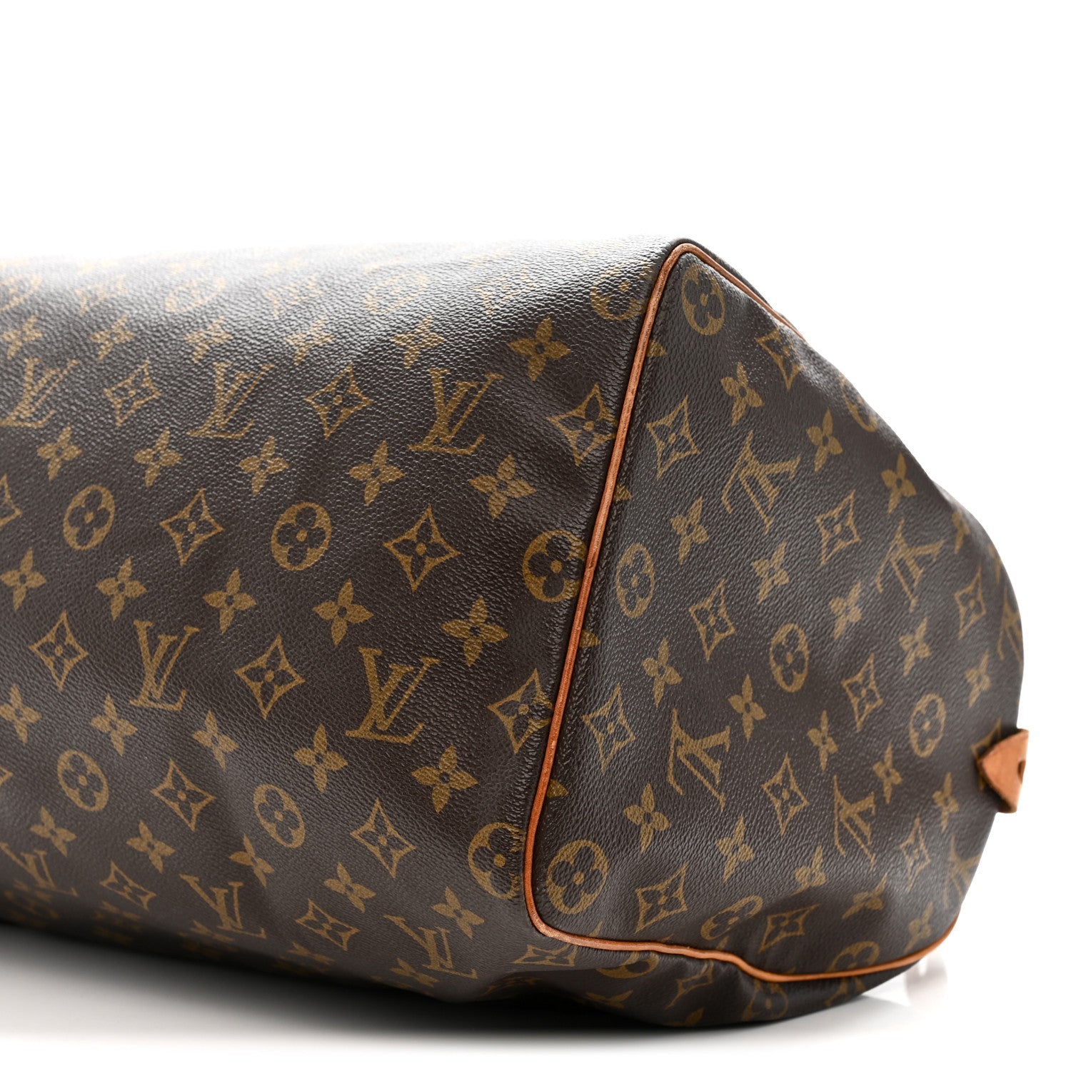 Louis Vuitton Speedy 40