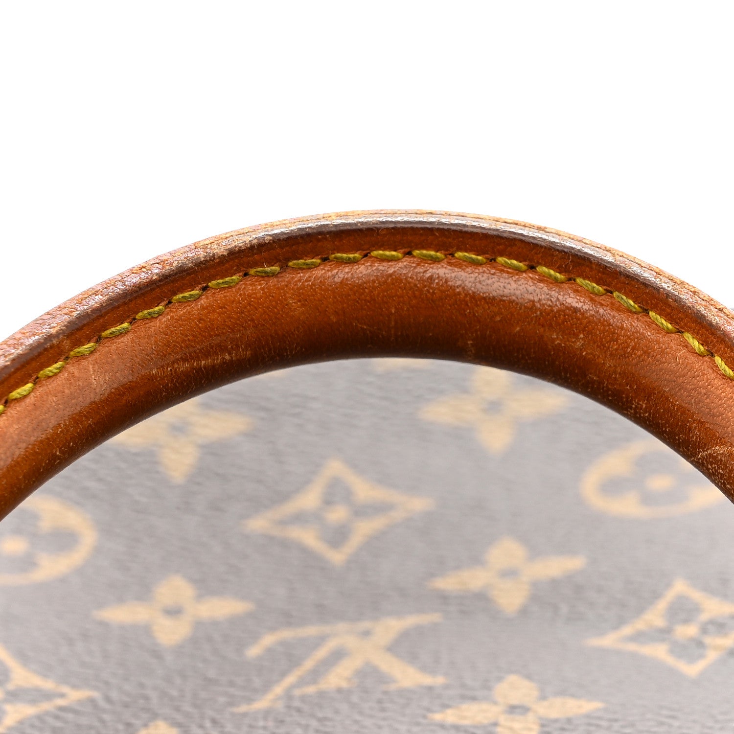 Louis Vuitton Speedy 40