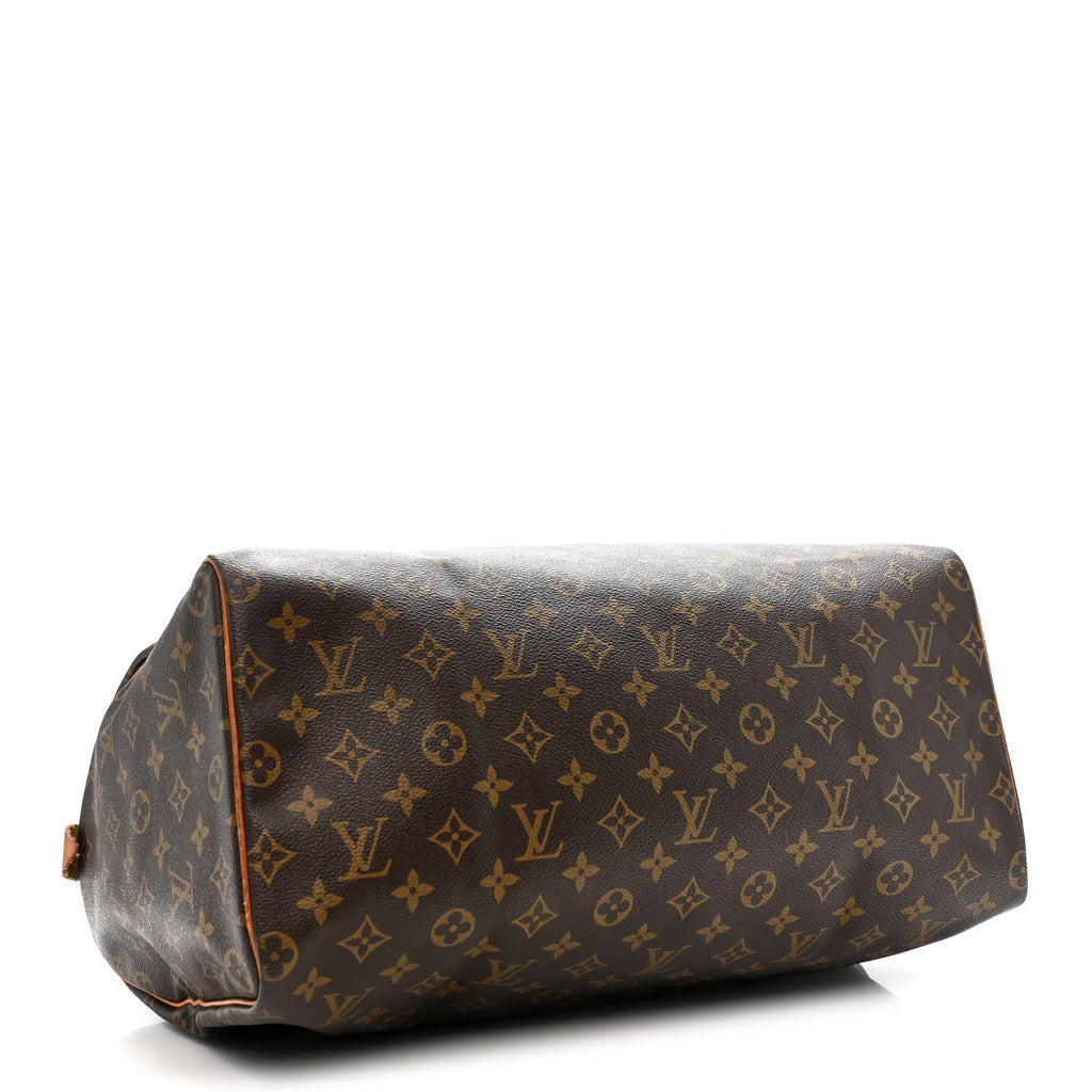 Louis Vuitton Speedy 40
