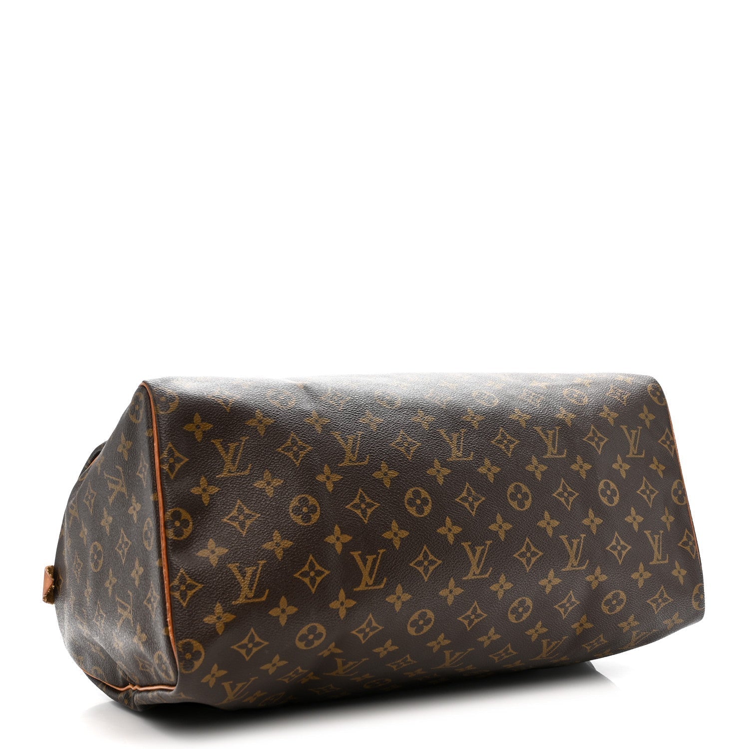 Louis Vuitton Speedy 40