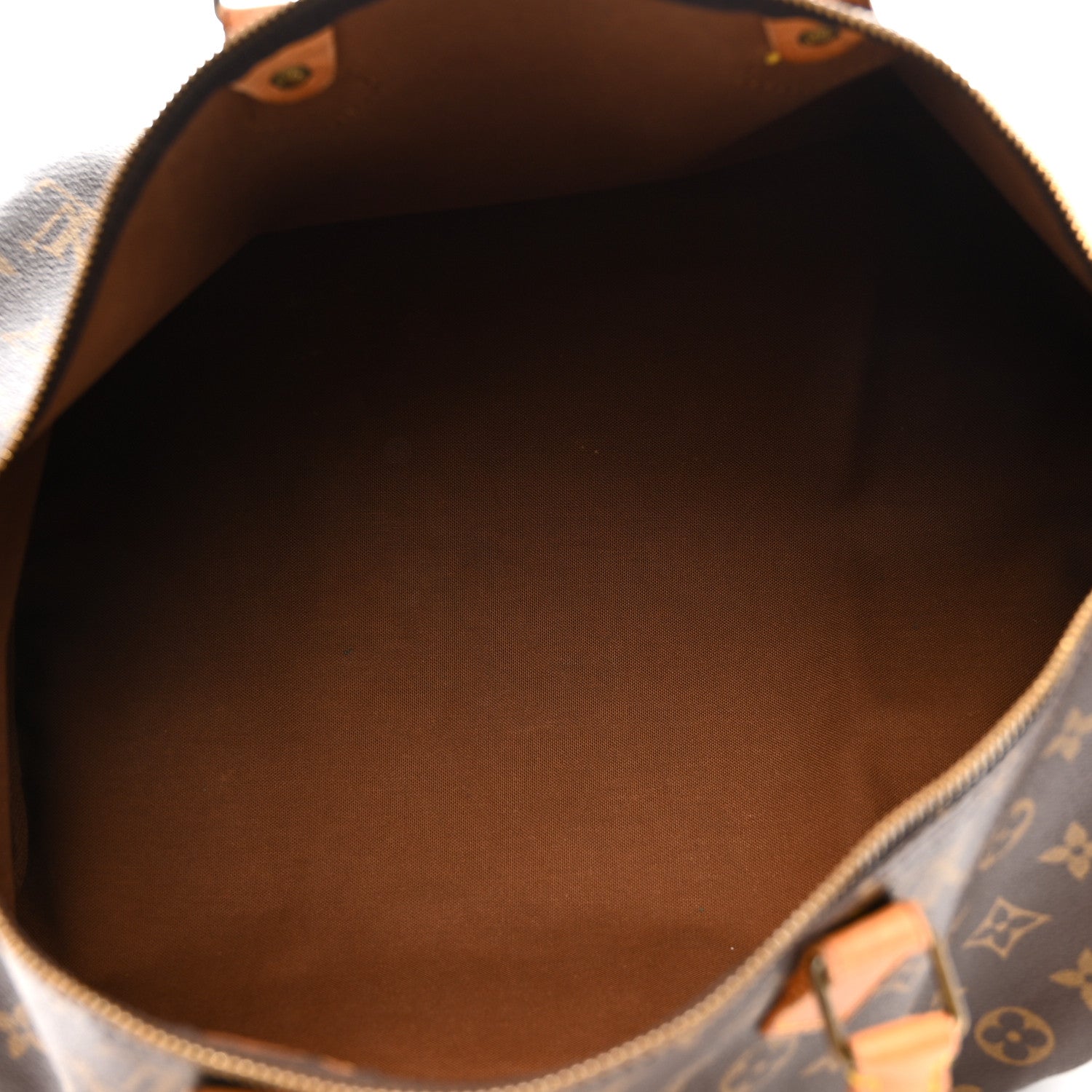 Louis Vuitton Speedy 40