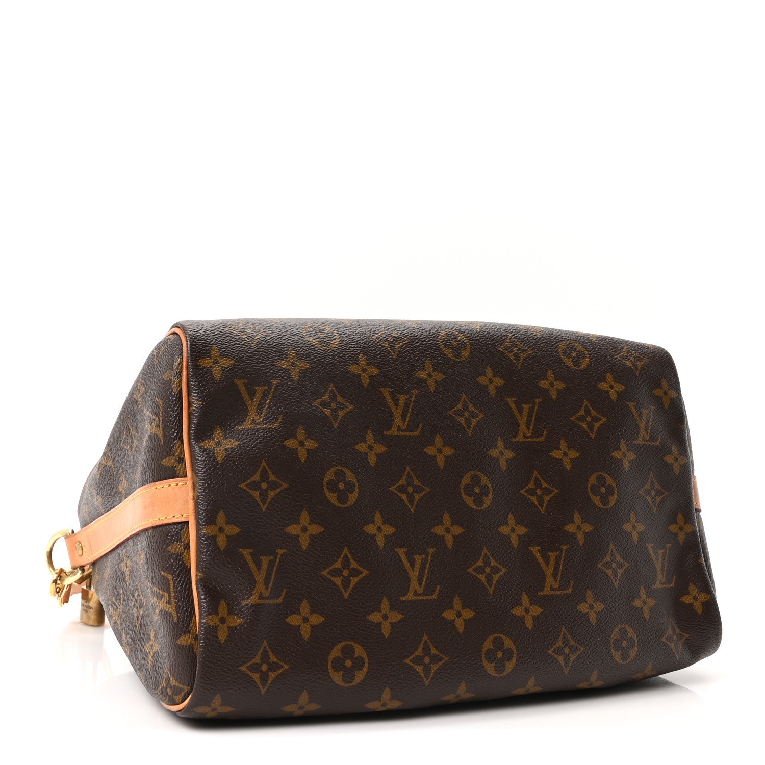 Louis Vuitton Speedy Bandouliere 30